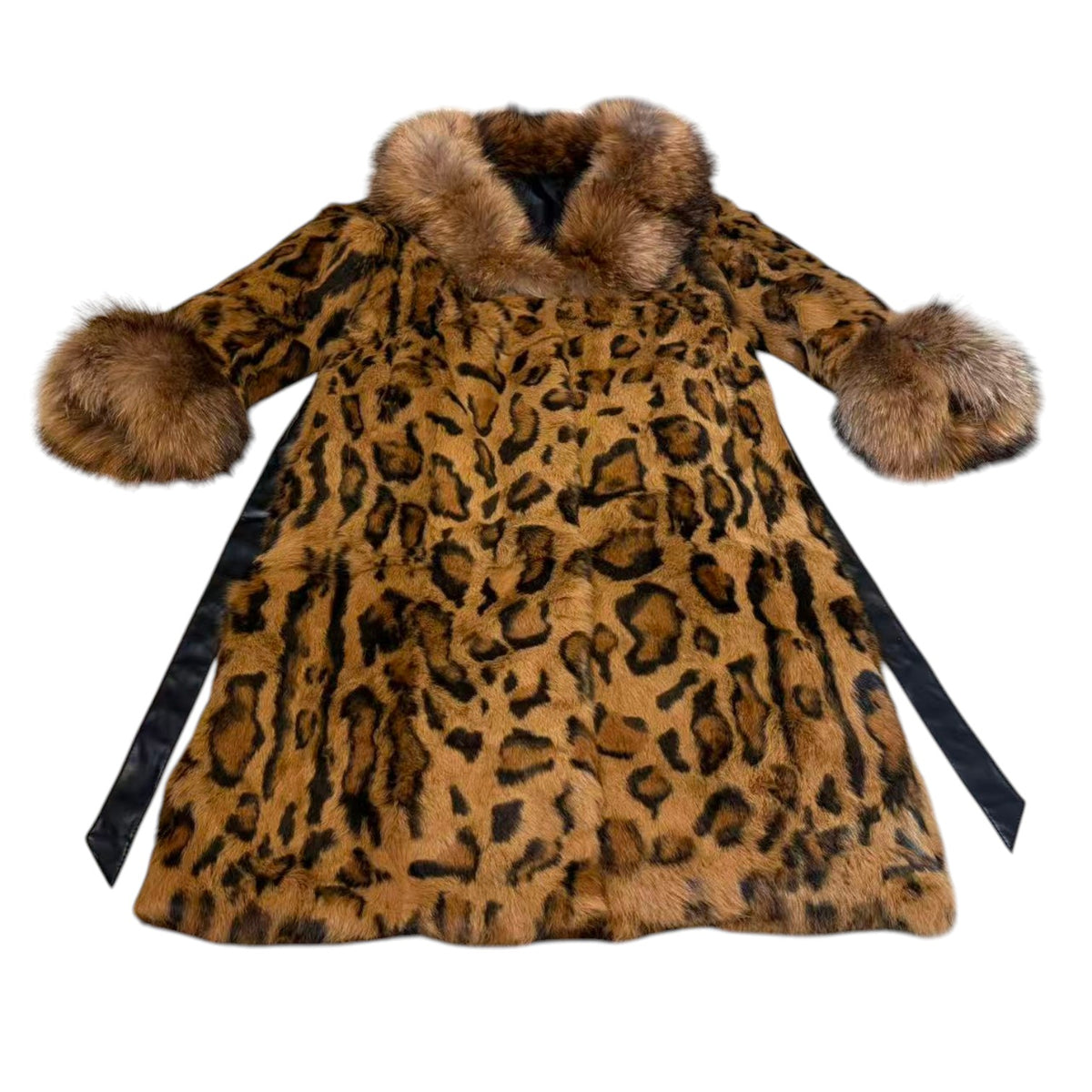26-255 product image 06