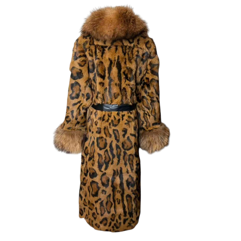 26-255 product image 07