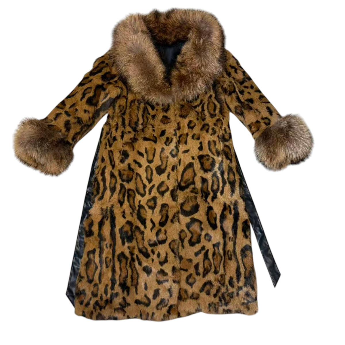 26-255 product image 08