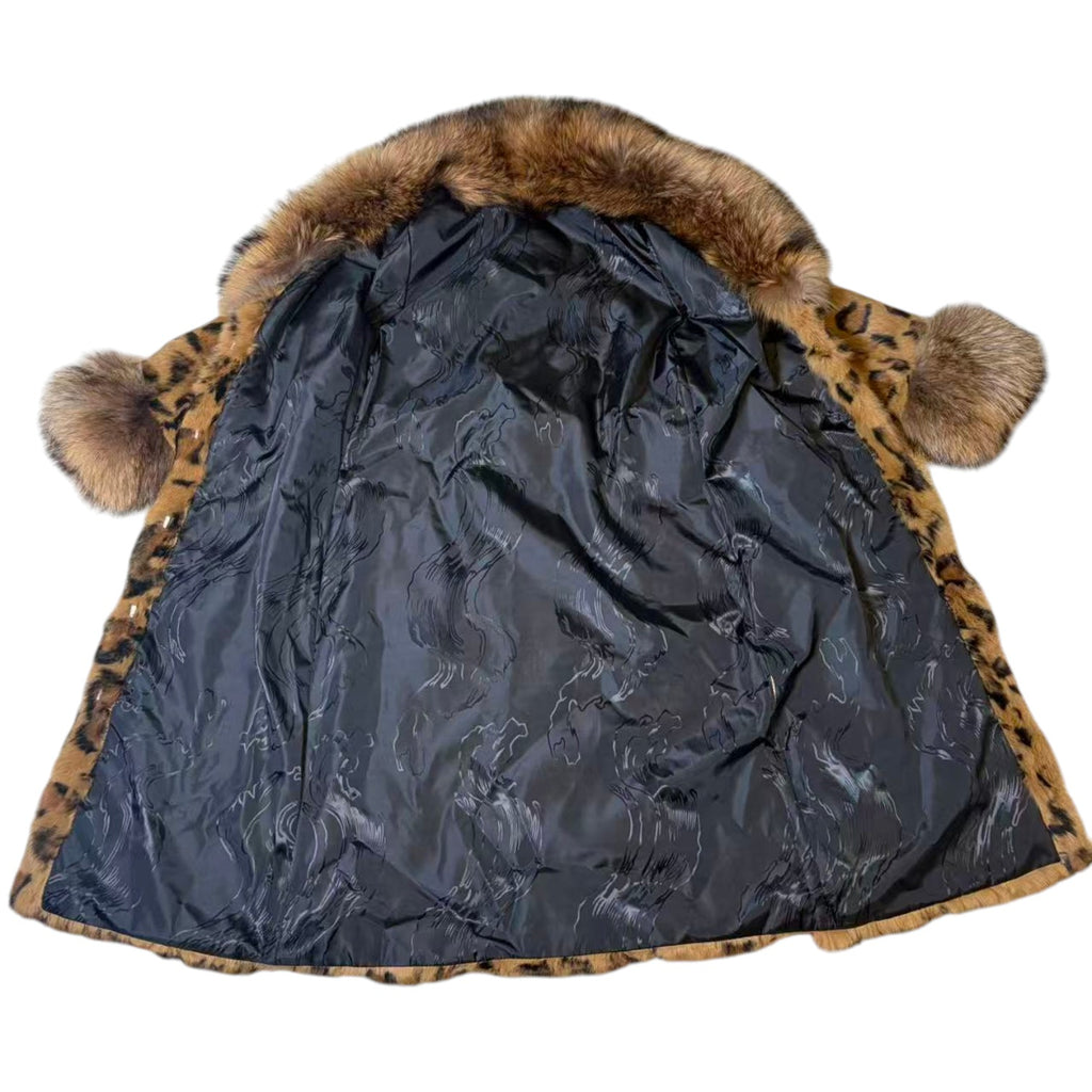 26-255 product image 09