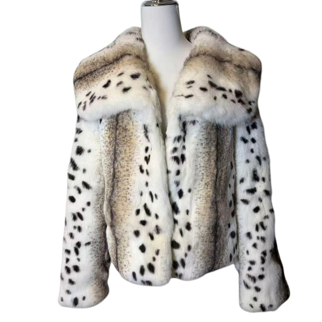 26-256 product image 01