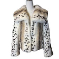 26-256 product image 01