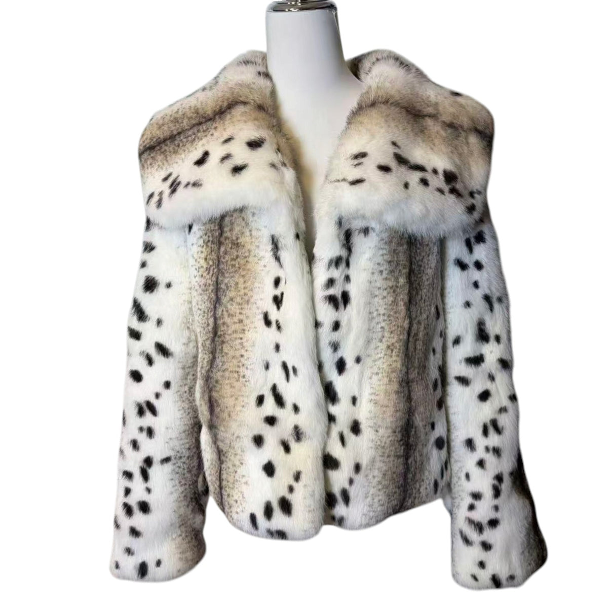 26-256 product image 01