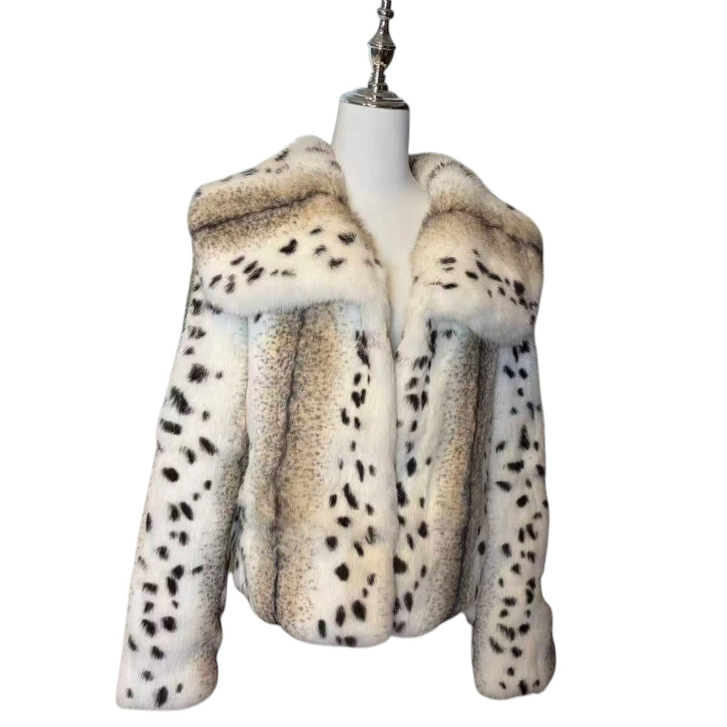 26-256 product image 02