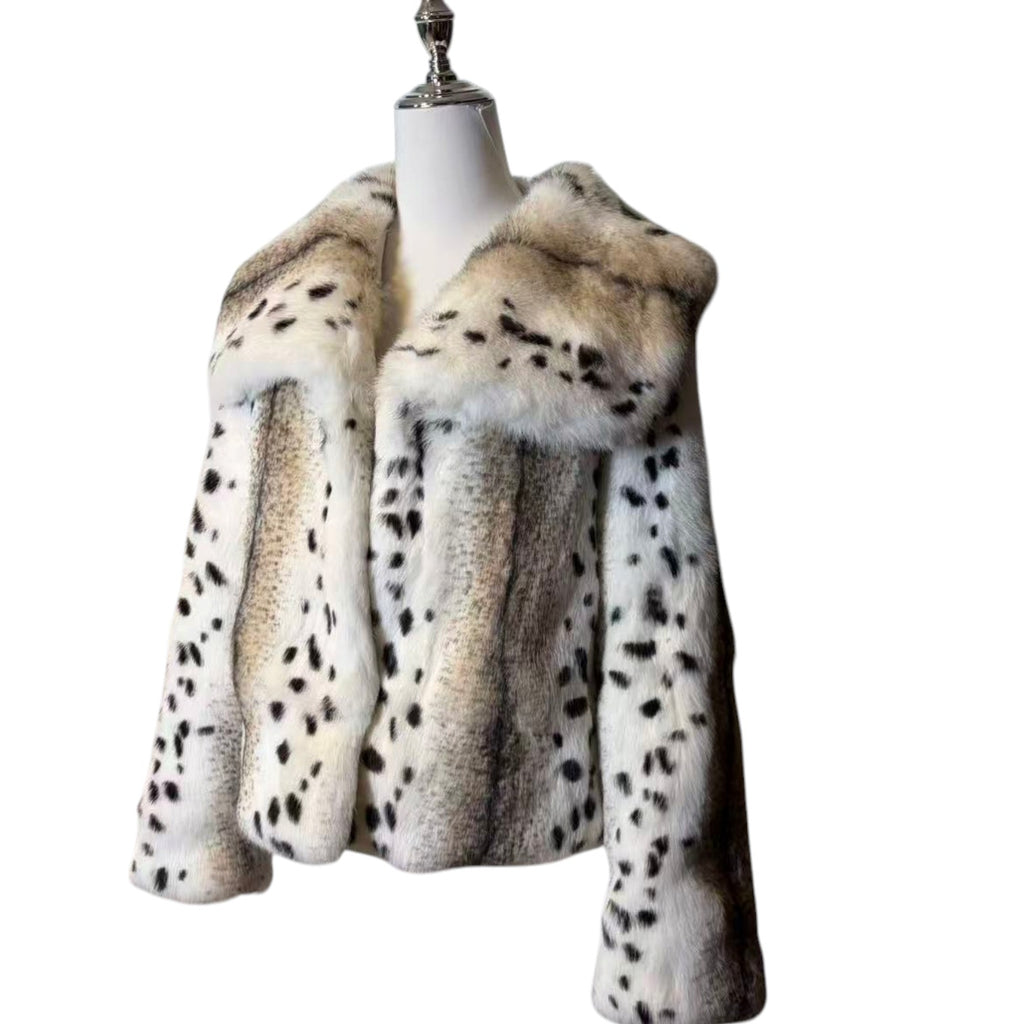 26-256 product image 03