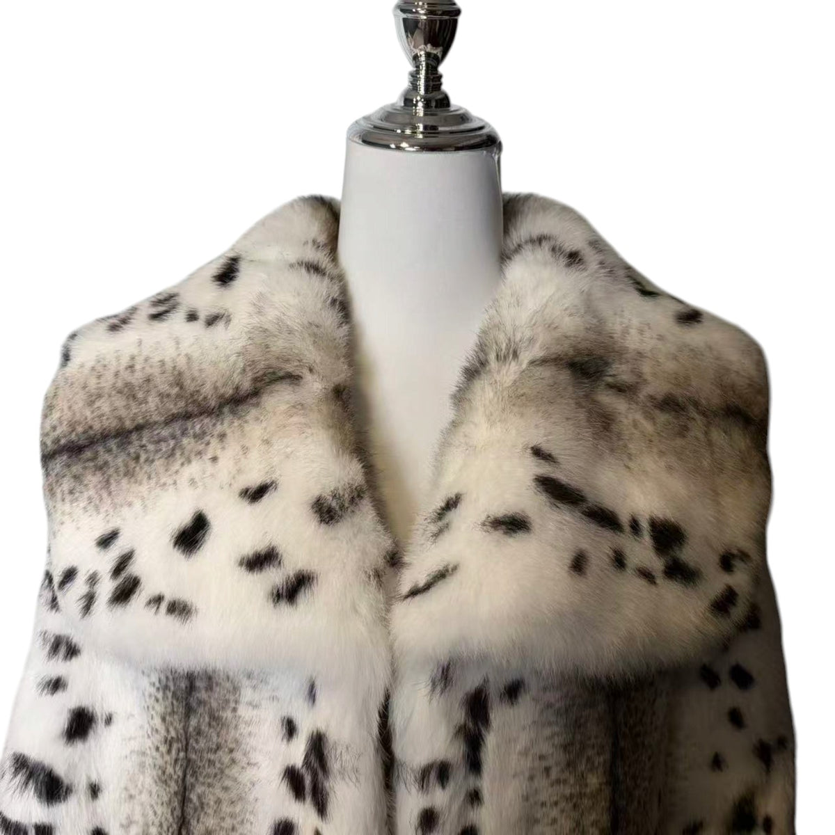26-256 product image 04