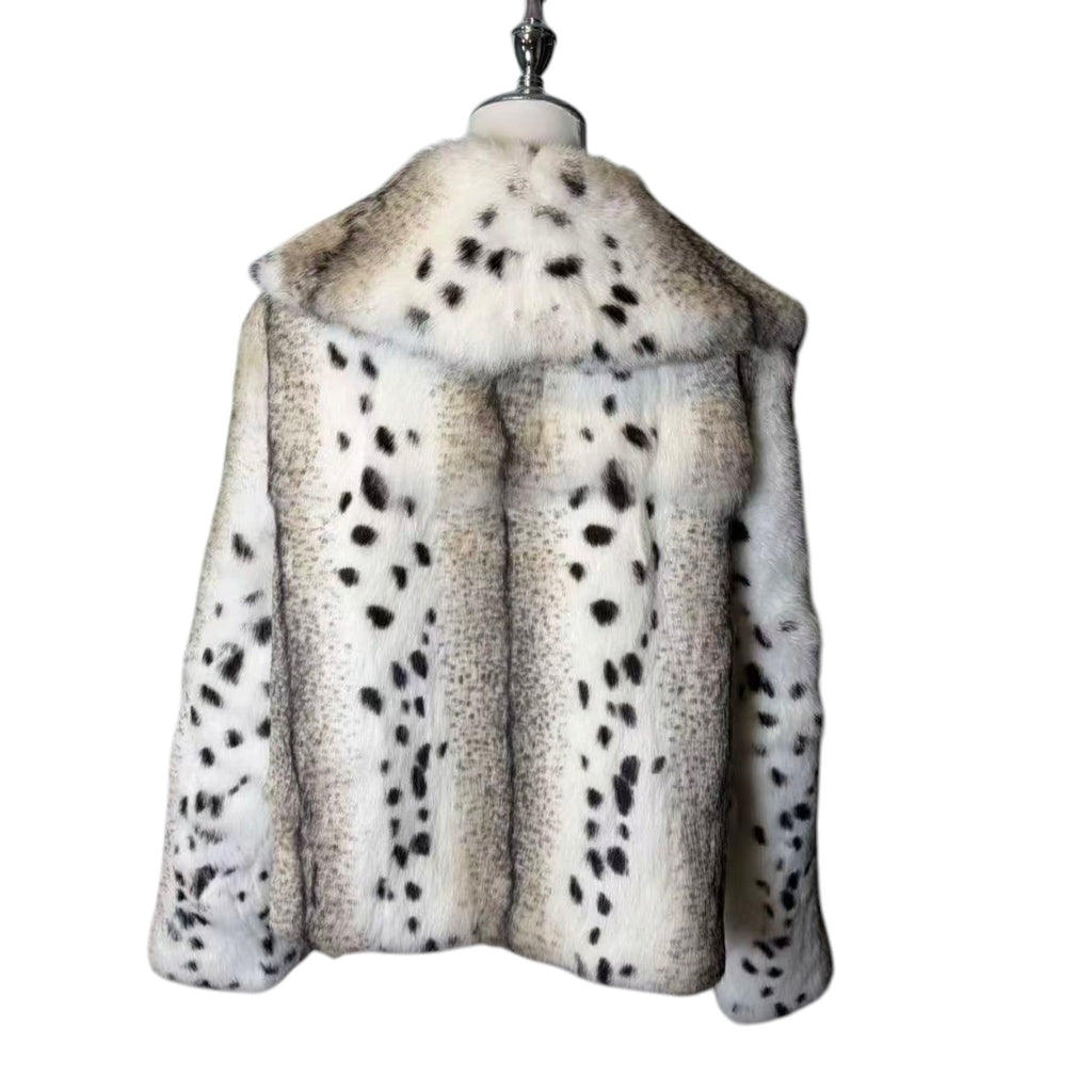 26-256 product image 05