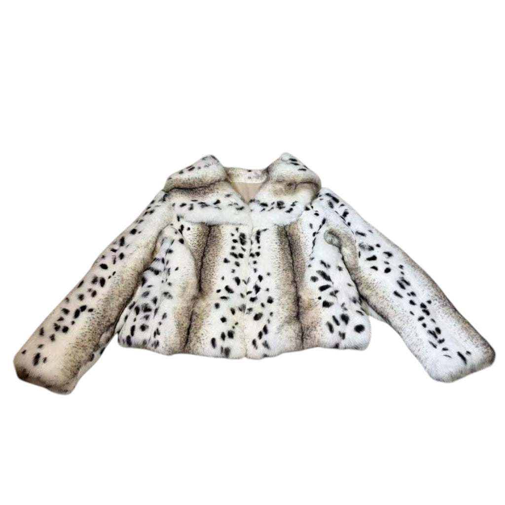 26-256 product image 06