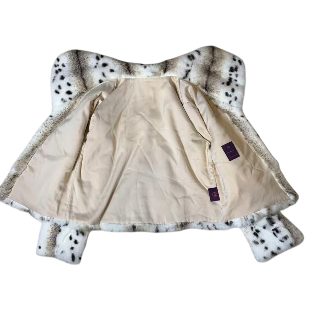 26-256 product image 07