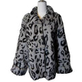 26-257 product image 01