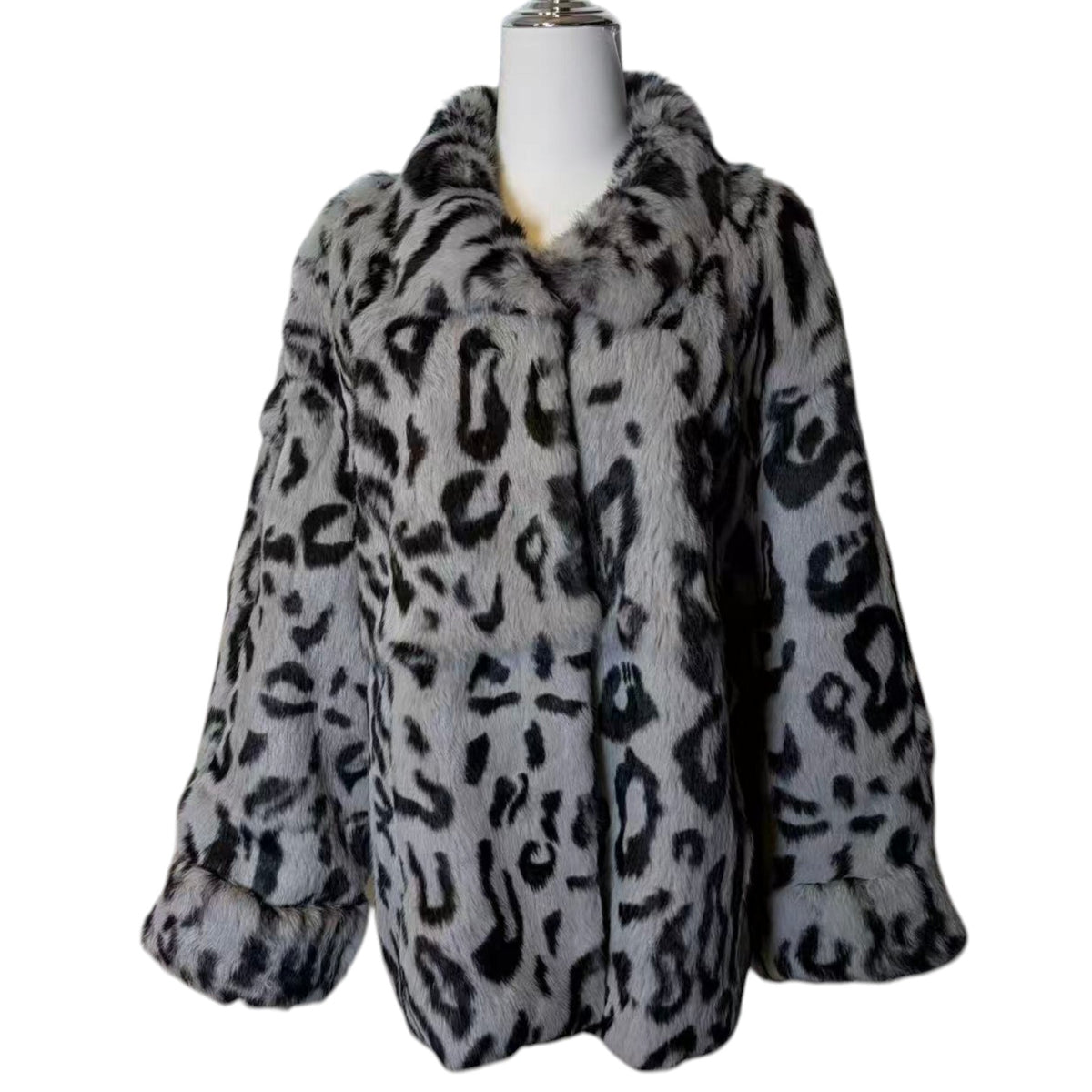 26-257 product image 01