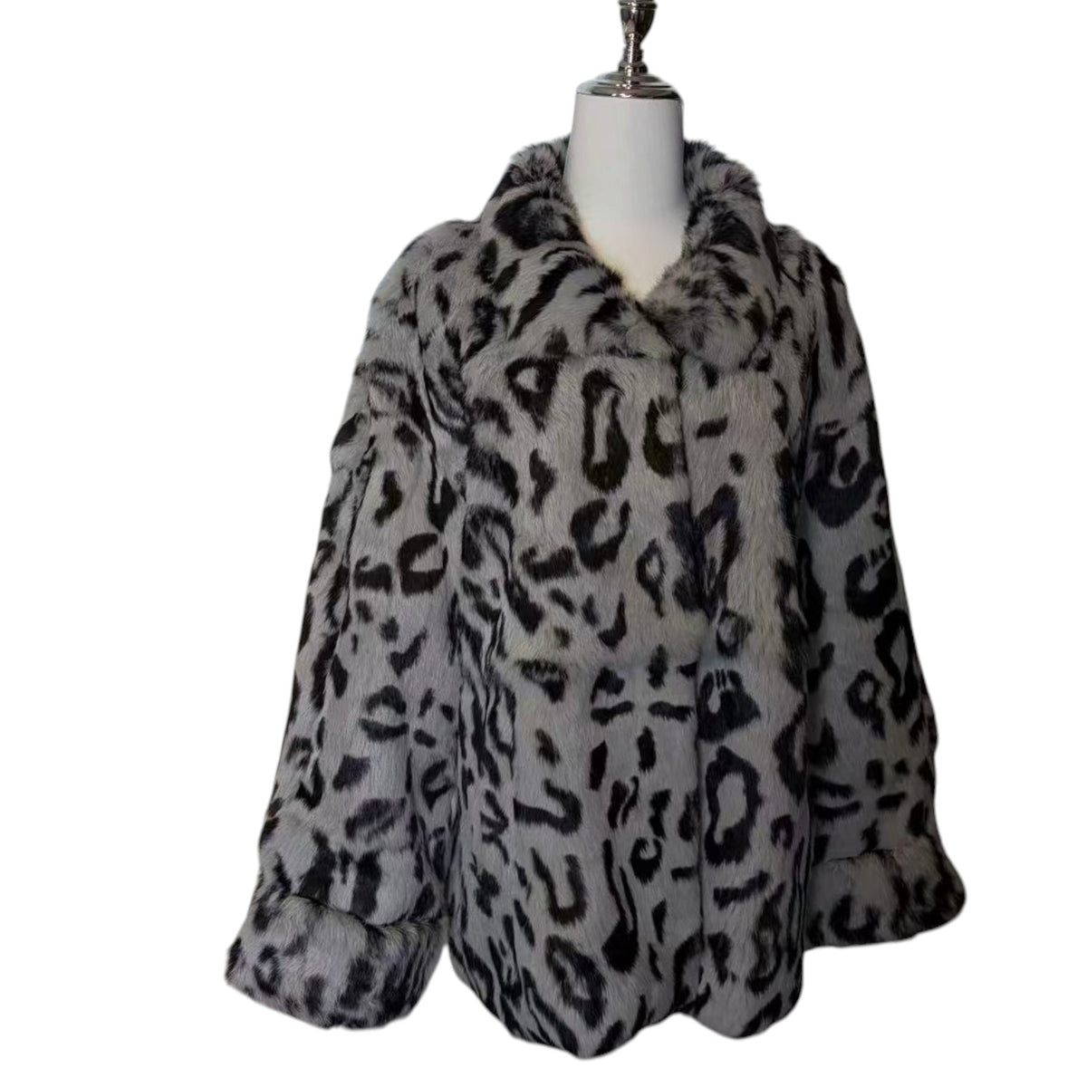 26-257 product image 02