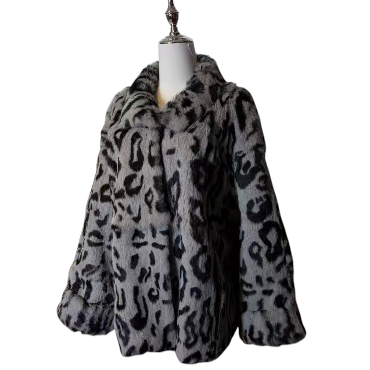 26-257 product image 03