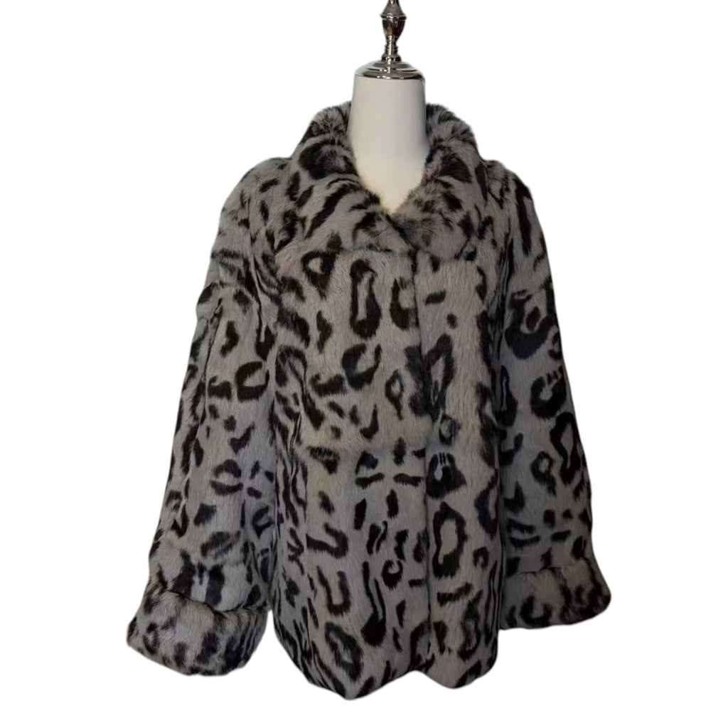 26-257 product image 04