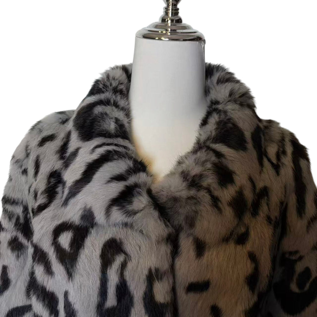 26-257 product image 05