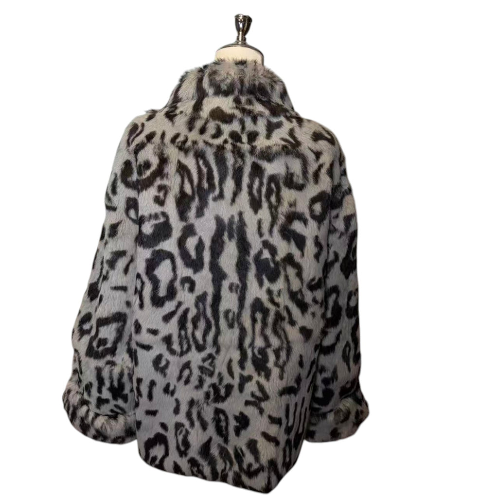 26-257 product image 06