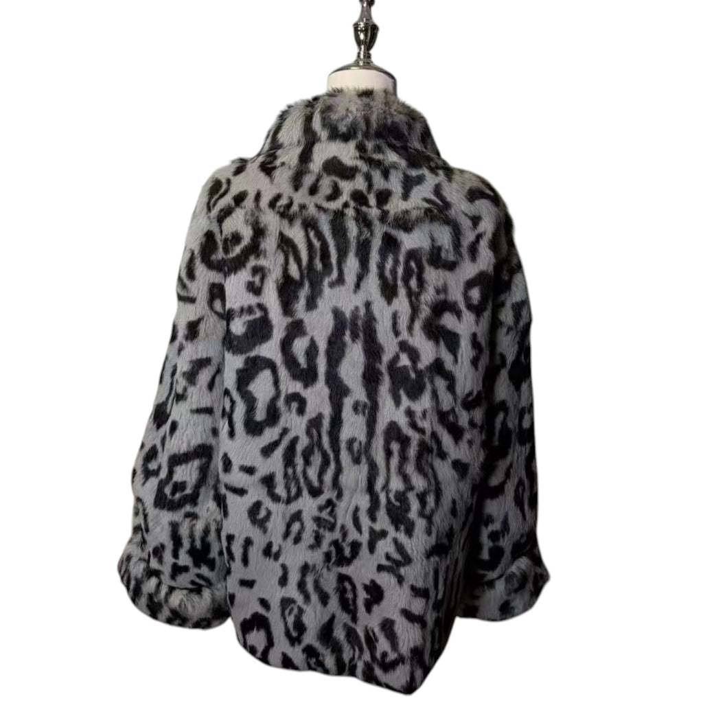 26-257 product image 07