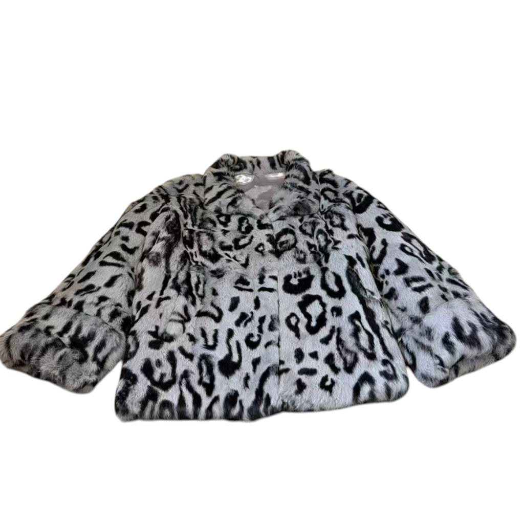 26-257 product image 08