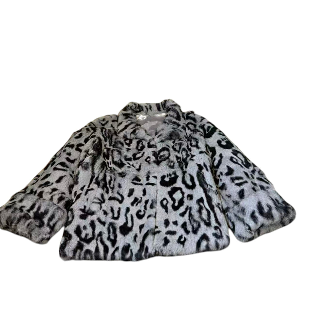 26-257 product image 09