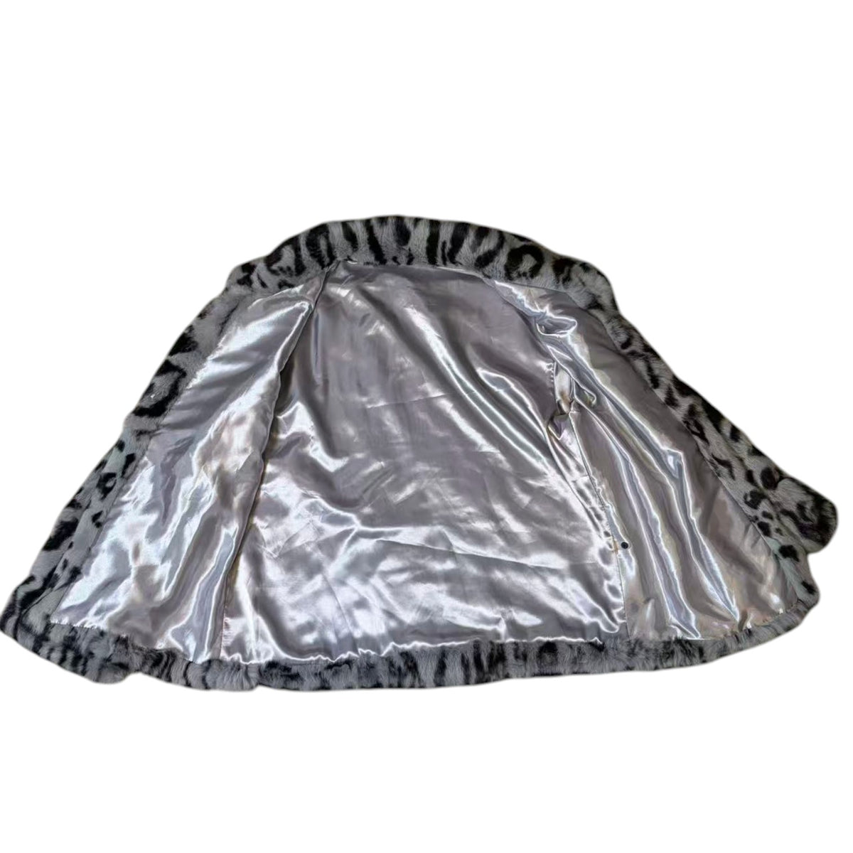 26-257 product image 10