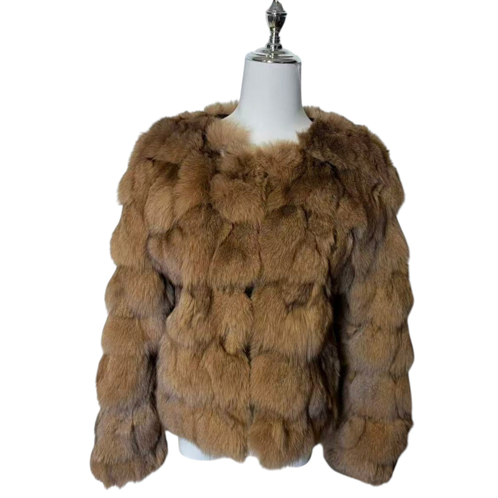 26-258 product image 01