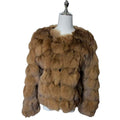 26-258 product image 01