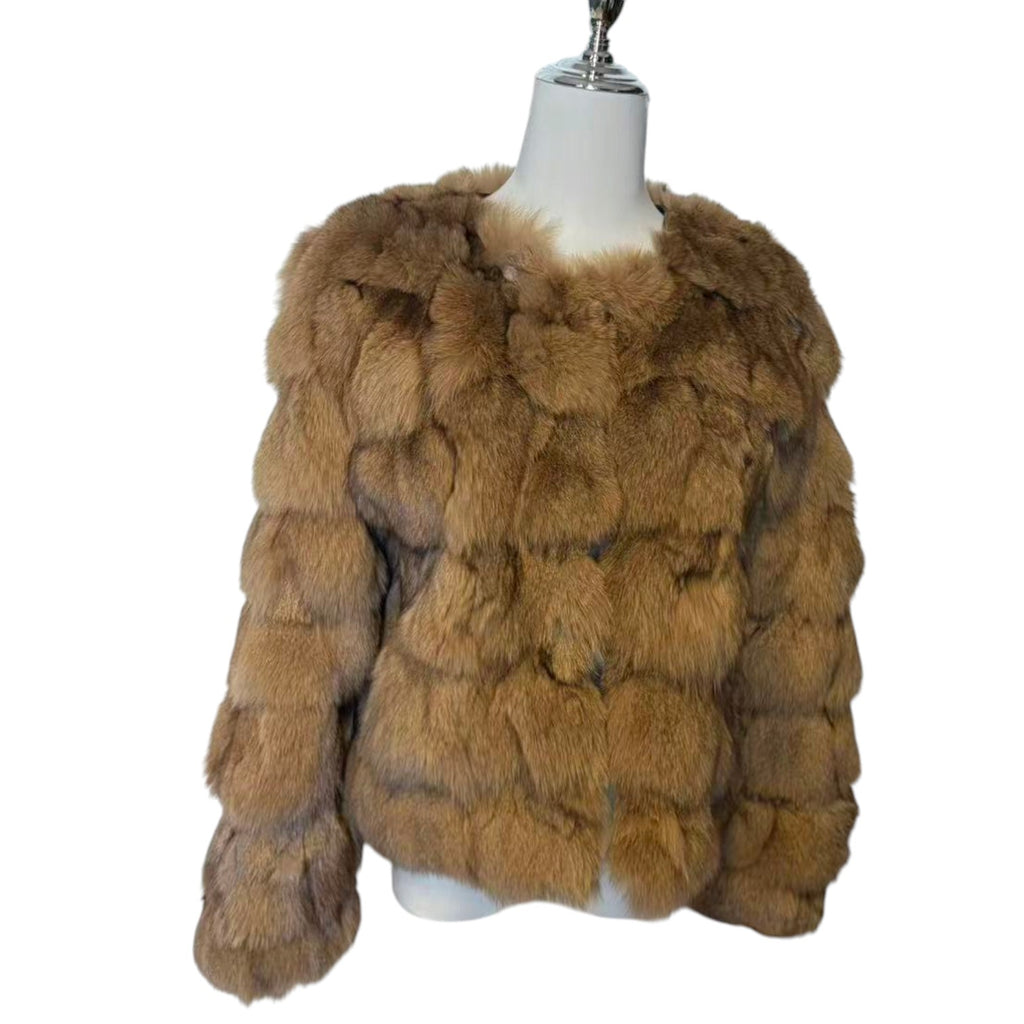 26-258 product image 02