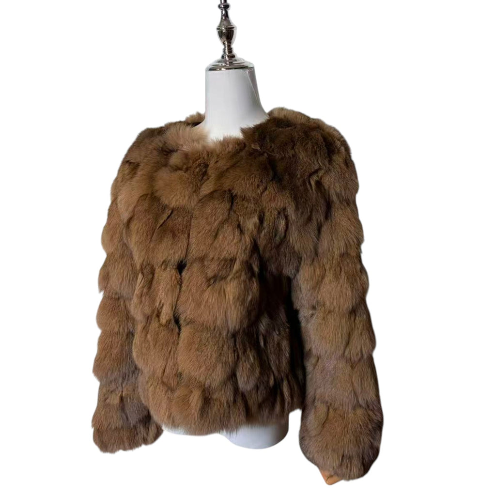 26-258 product image 03
