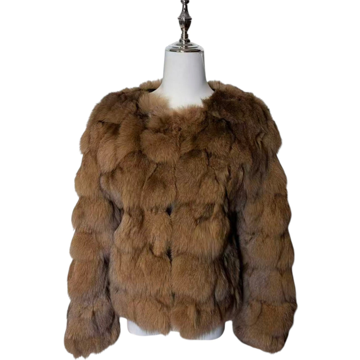 26-258 product image 04