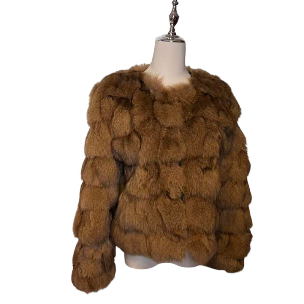 26-258 product image 05