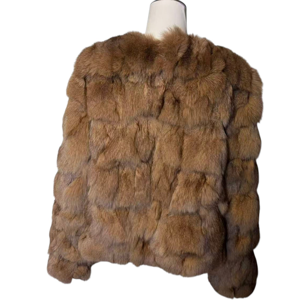 26-258 product image 06