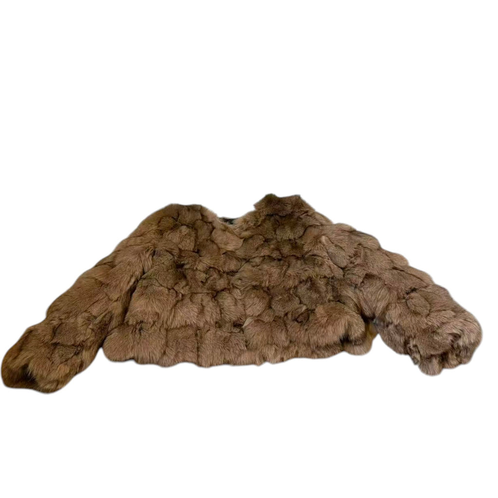 26-258 product image 07