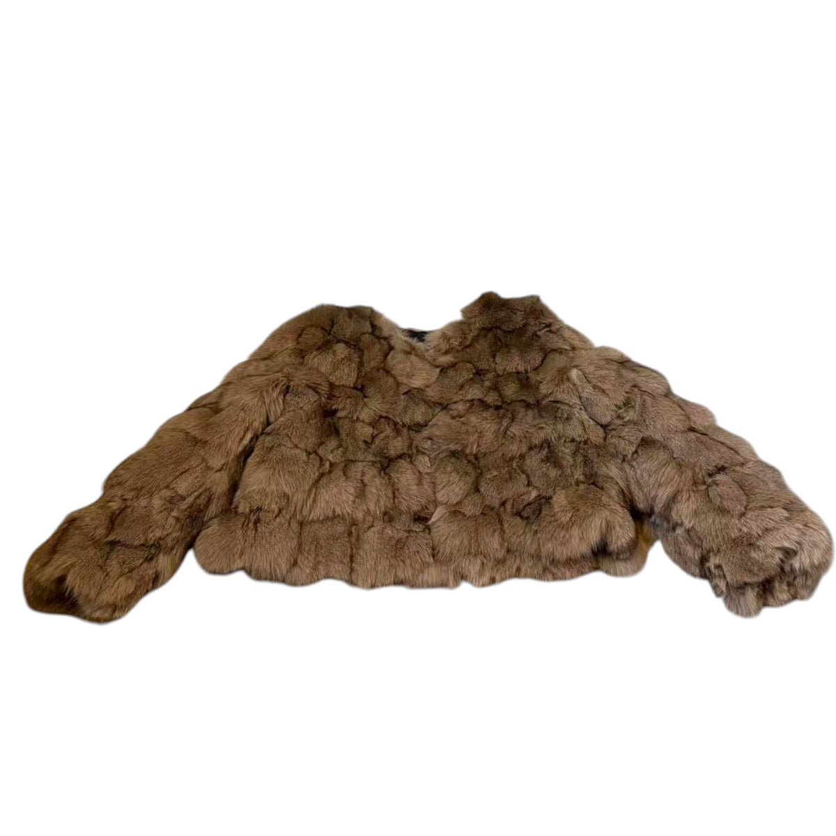 26-258 product image 08