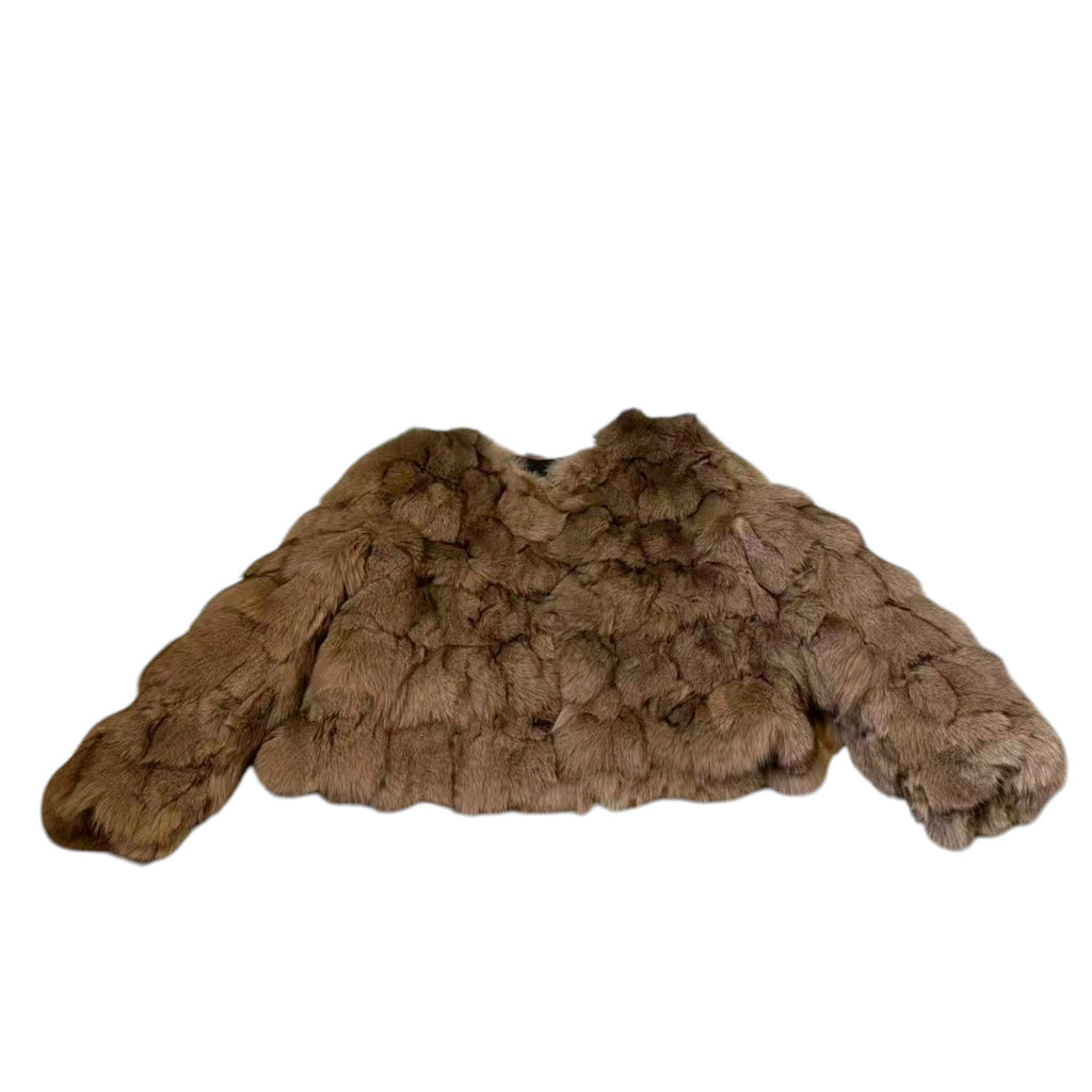 26-258 product image 09