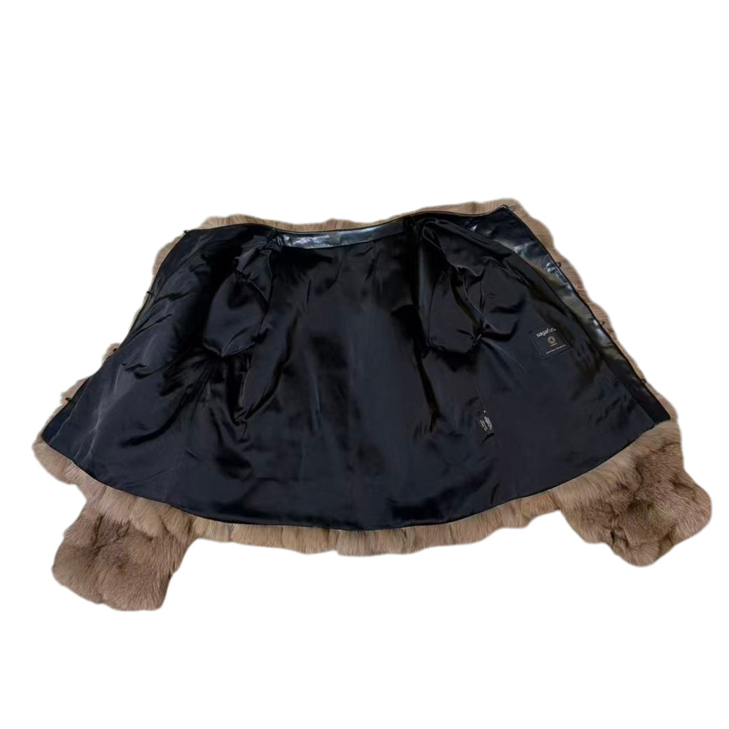 26-258 product image 11
