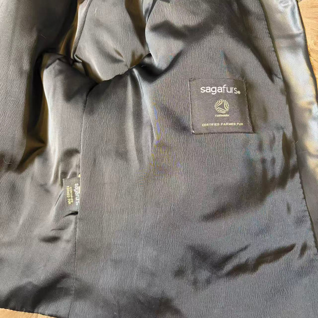 26-258 product image 12