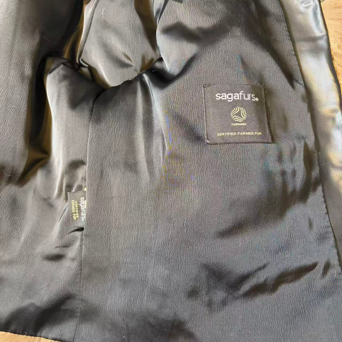 26-258 product image 12
