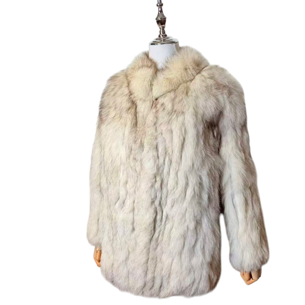 26-259 product image 01