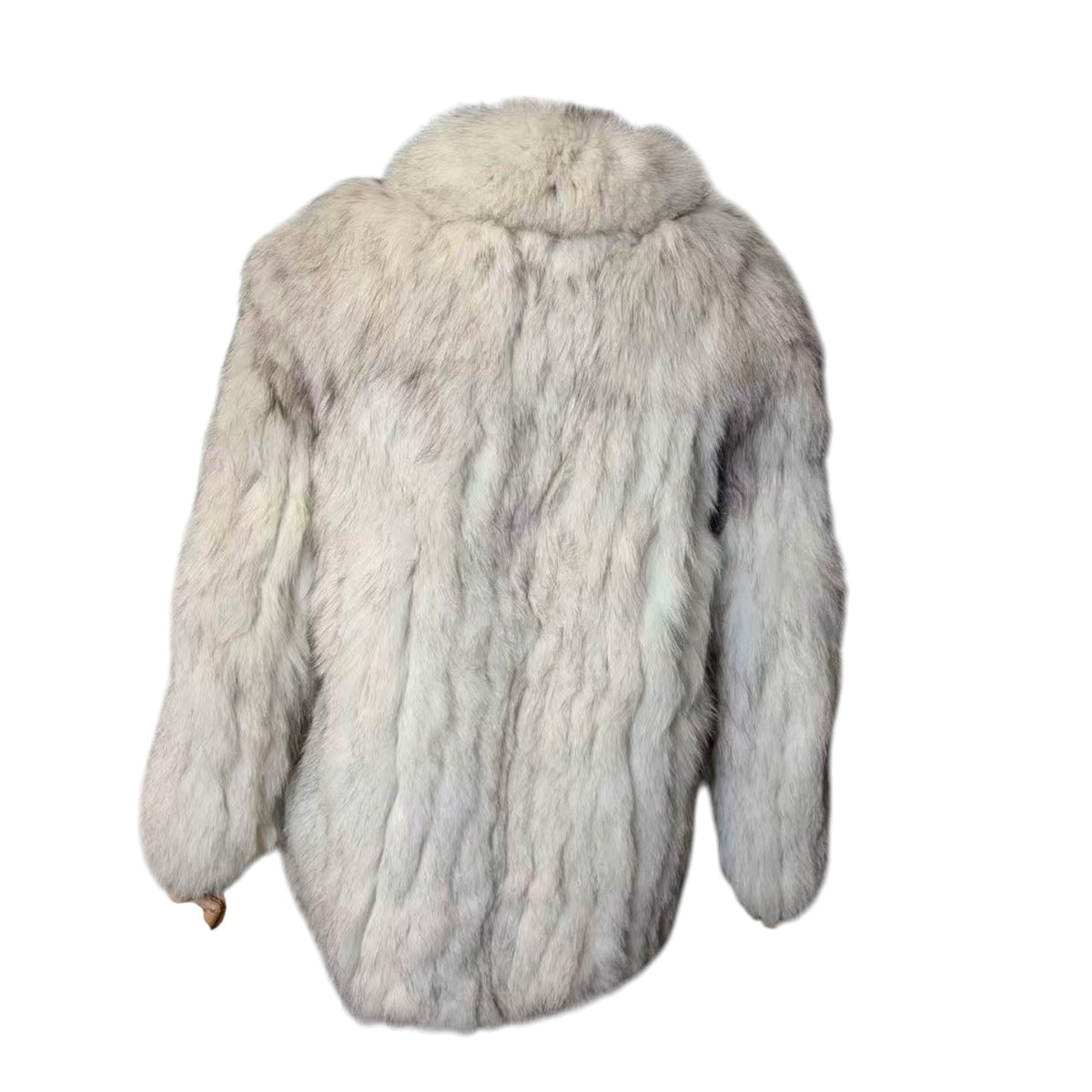 26-259 product image 02