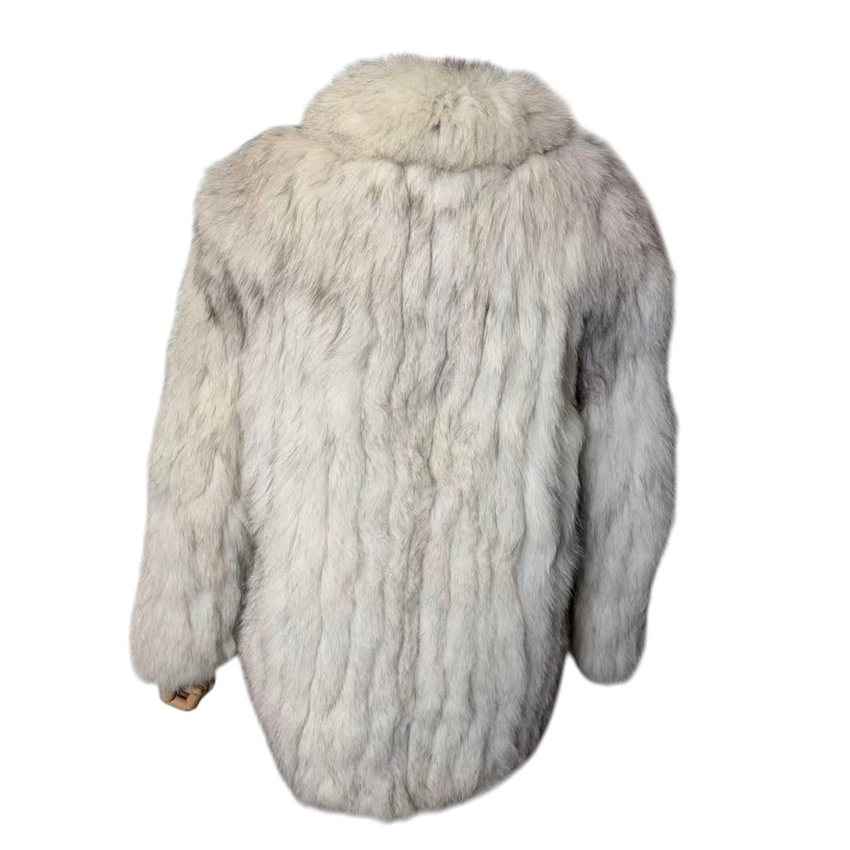 26-259 product image 03