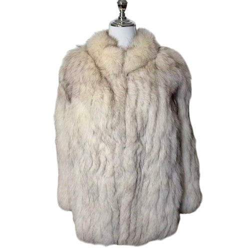 26-259 product image 04