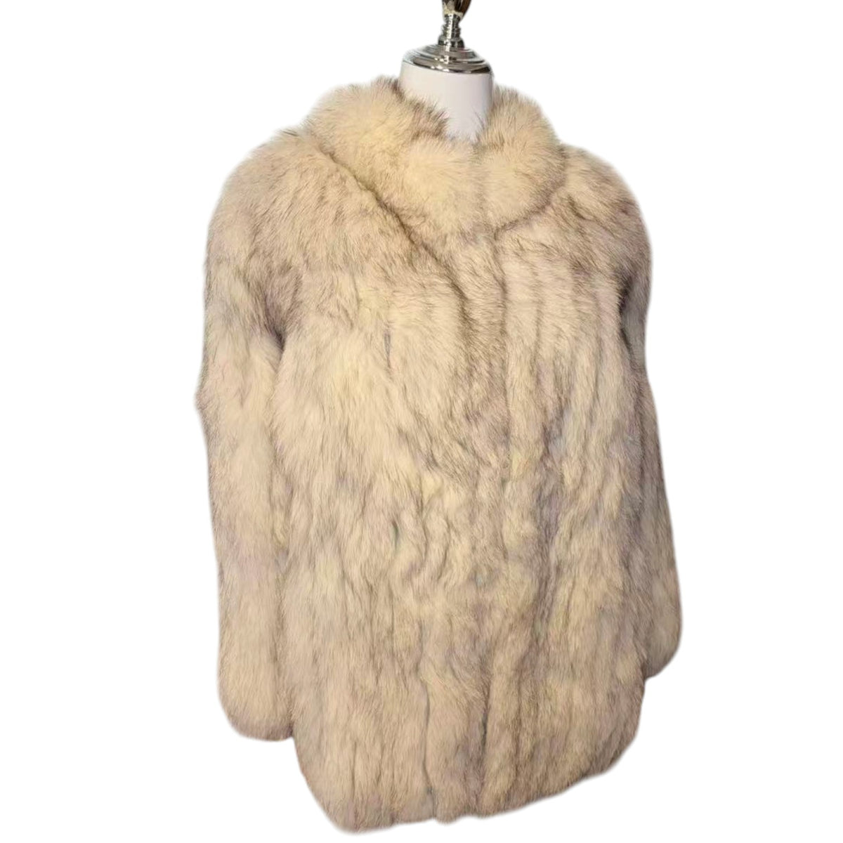 26-259 product image 05