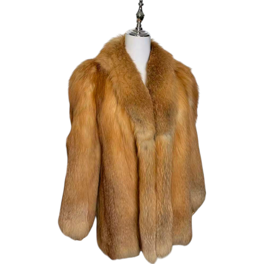 26-260 product image 01