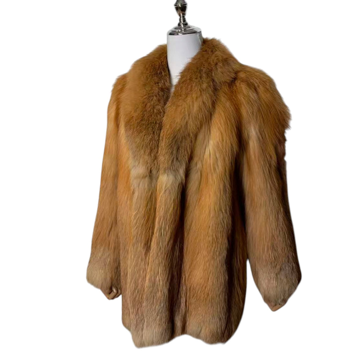 26-260 product image 02