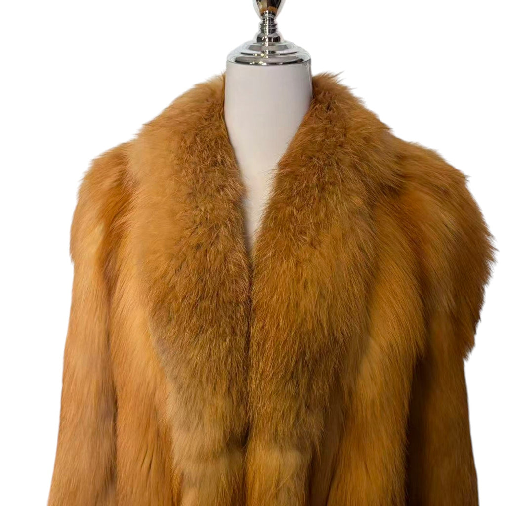 26-260 product image 03