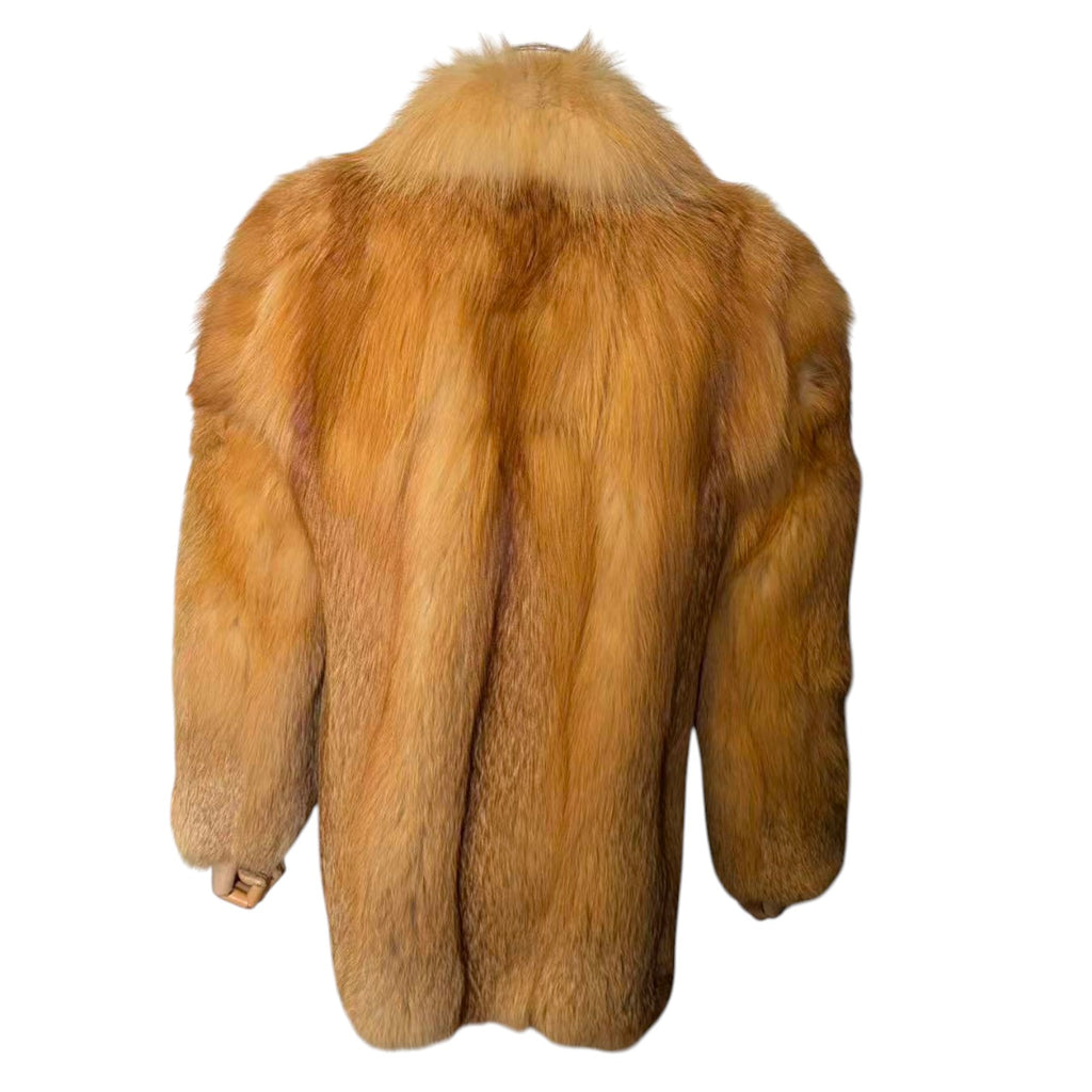 26-260 product image 04