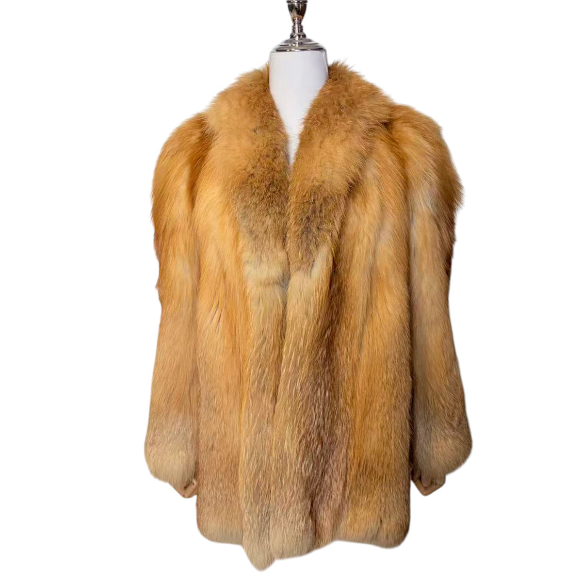 26-260 product image 05