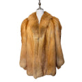 26-260 product image 06
