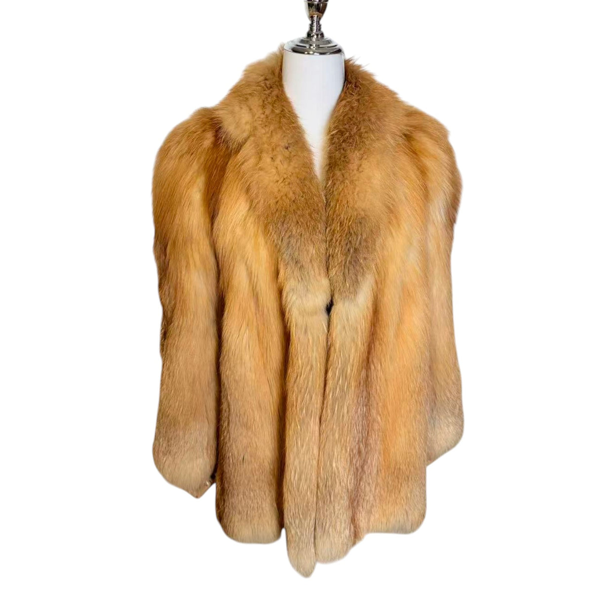 26-260 product image 07