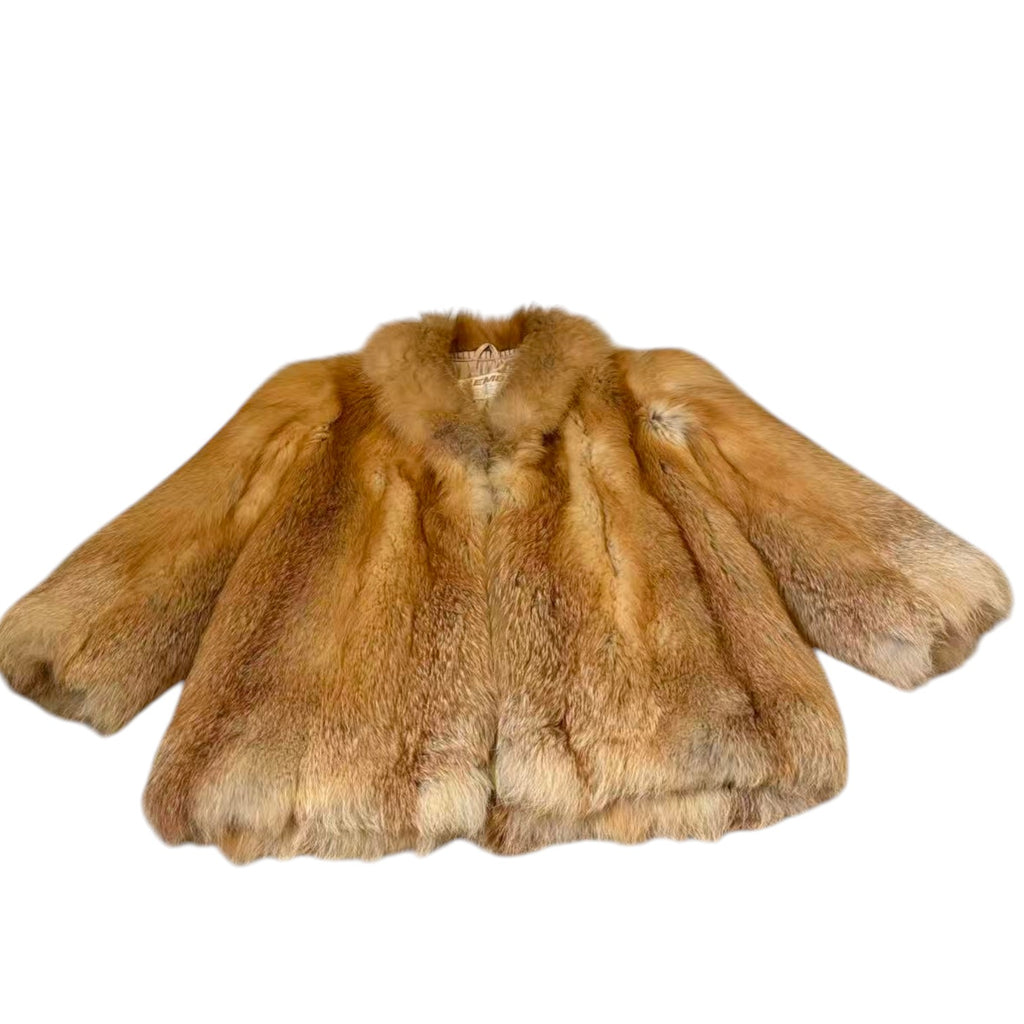 26-260 product image 08